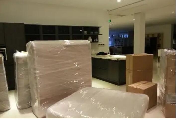 漳州到龙潭区长途搬家