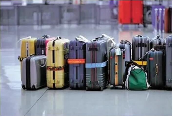 漳州到龙潭区行李托运